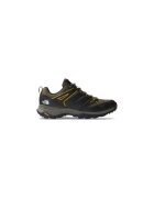 The North Face Мъжки трекинг ботуши 304158391 - Текстил -