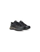 The North Face Мъжки трекинг обувки 304158407 - Текстил -
