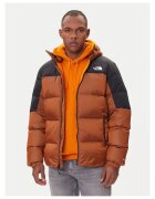 The North Face Мъжко пухено яке