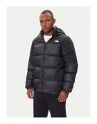 The North Face Мъжко пухено яке - 100% рециклиран полиестер