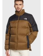 The North Face Мъжко яке - 301250388 - Найлон -