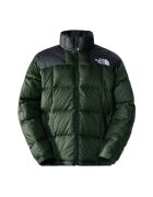 The North Face Мъжко яке естествен пух - водоустойчиво - полиестер