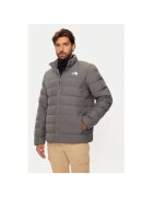 The North Face Мъжко яке NF0A84HZ0UZ1 - Рециклиран полиестер - M INTL