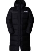 The North Face Мъжко яке Nuptse Parka Nuptse NF0A832J4H01 - черно