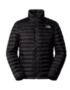 The North Face Мъжко яке Полиестер -