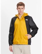 The North Face Мъжко яке - Полиестер