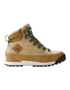 The North Face Непромокаеми боти Back-To-Berkeley