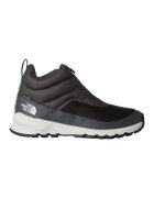 The North Face Непромокаеми боти ThermoBall™ Progressive II