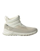 The North Face Непромокаеми боти ThermoBall™ Progressive II
