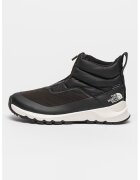 The North Face Непромокаеми боти ThermoBall™ Progressive II