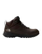 The North Face Непромокаеми боти за хайкинг Storm Strike III