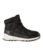 The North Face Непромокаеми скосени боти Luxe