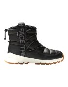 The North Face Непромокаеми зимни боти Thermoball™