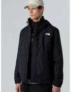The North Face Непромокаемо яке Antora с качулка