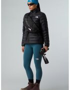 The North Face Непромокаемо яке с пухена вата