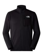 The North Face Непромокаемо яке за хайкинг Crest