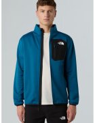 The North Face Непромокаемо яке за хайкинг Crest