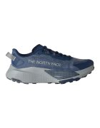 The North Face Обувки за бягане Altamesa 500 - Сив/Тъмносин