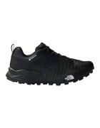 The North Face Обувки за бягане Off Trail с нисък профил