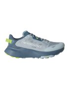 The North Face Обувки за трейл бягане Altamesa 300 - Прашно синьо/Ледено синьо