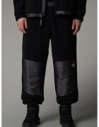 The North Face Панталон Retro Denali