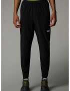 The North Face Панталон Sunriser за бягане и трейл