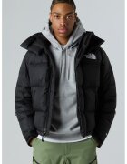 The North Face Пухено късо яке HMLYN Baltoro