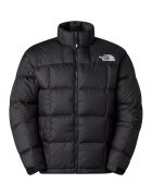 The North Face Пухено зимно яке Lhotse
