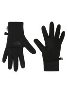 The North Face Ръкавици Etip с лого