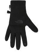 The North Face Ръкавици Etip с лого