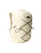 The North Face Раница Jester с бродирано лого