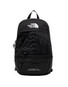The North Face Раница - Раница Borealis Convertible NF0A88TKKX71 - Черна