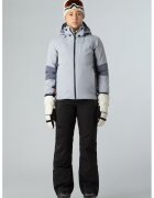 The North Face Ски панталон Lenado