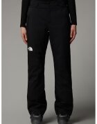 The North Face Ски панталон Lenado