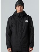 The North Face Ски яке Freedom с термоизолация