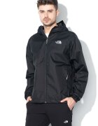 The North Face Ски яке Quest с качулка