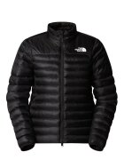 The North Face Слим хайкинг яке Terra Peak с лого