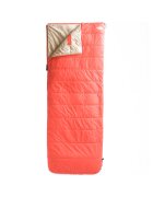 The North Face Спален чувал Wawona Bed 35 regular - 2 степени - До 173 см