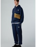 The North Face Спортен панталон Essential с памук