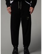 The North Face Спортен панталон с регулируема талия