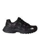 The North Face Спортни обувки Hedgehog 06 Rvst Gore-Tex