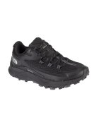 The North Face Спортни обувки Vectic Taraval 110522