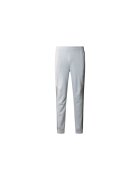 The North Face Спортни панталони Ma Fleece Jogger Hgh NF0A87JFJ4U1