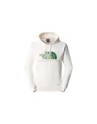 The North Face Суичър Scrap Bkl Cali Hd NF0A55GFQLI1