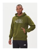 The North Face Суитшърт - мъжки