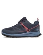 The North Face Трекинг обувки - Litewave Futurelight - водонепроницаеми - текстил