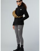 The North Face Трекинг суитшърт Glacier с цип