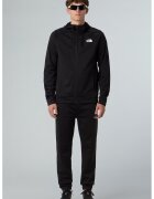 The North Face Тренировъчен панталон Reaxion 2.0 със странични джобове