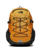 The North Face Туристическа раница Borealis Classic 29l