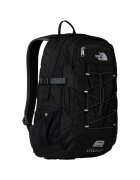 The North Face Туристическа раница Borealis Classic